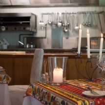 Charmehotel De stokerij te Oudenburg, West-Vlaanderen - Overnachten nabij Brugge, Oostende en De Haan